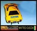 1977 - 84 Lancia Stratos - Lancia Collection 1.43 (4)